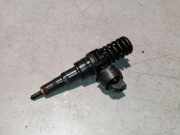 Einspritzdüse VW TOURAN (1T1, 1T2) 1.9 TDI 0414720215