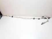 Sitzairbag vorne rechts VOLVO XC90 I T6 AWD 8650402