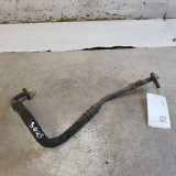 Klimaleitung VOLVO C70 II Cabrio D5 4N5H19N601GE