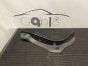 Lampenverkleidung hinten links BMW 4 Gran Coupe (F36) 420 d 7474489