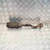 Spurstange links MITSUBISHI L 200 / TRITON (KA_T, KB_T) 2.5 DiD (KA4T) N/A