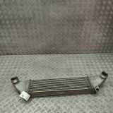 Ladeluftkühler Audi A3 Sportback (8V) 8V0145804B