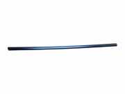 Schwellerverkleidung vorne links BMW 7 (E38) 730 d 8158185