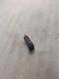 Windschutzscheibe Heizung Schalter AUDI 80 Avant (8C, B4) 1.9 TDI 4A0941503A