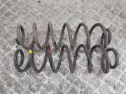 Schraubenfeder hinten links LEXUS UX (_AA1_, _AH1_, _MA1_) 250h (MZAH10)