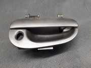 Türgriff rechts hinten Chrysler 300 M (LR) 24737E