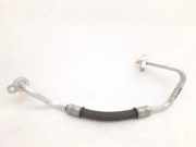 Klimaleitung VOLVO XC90 I D5 AWD 31390896