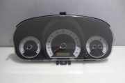 Uhr Kia Ceed 1 SW (ED)