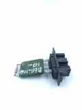 Relais für Lüfter Citroen Berlingo II Kasten (B9) R87K