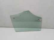 Seitenscheibe Schiebetür rechts Volvo V60 I (155) 31385423