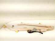 Dach SRS rechts CITROËN DS4 1.6 HDi 110 9687158680