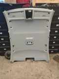 Dachverkleidung BMW 3 Touring (E91) 330 d 714328427