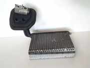 A/C Matrix Heater FORD S-MAX (WA6) 1.8 TDCi 6G9119849