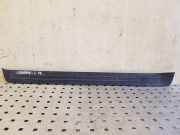 Zierleiste Subaru Outback IV (BR) 94060AG060