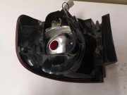 Rücklicht hinten links VW TOUAREG (7LA, 7L6, 7L7) 3.0 V6 TDI 28259002