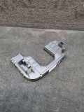 Lenkradpositionssensor AUDI A4 Avant (8E5, B6) 2.4 8E0953549N