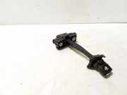 Türanschlag hinten links VW GOLF VIII (CD1) 2.0 TSI GTI 5G4839249A