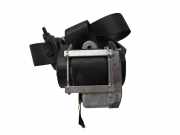 Sicherheitsgurt rechts vorne Ford Focus III Turnier (DYB) 617232000