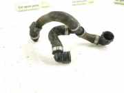 Schlauch Kühlung MERCEDES-BENZ C Coupe (C205) C 220 d 4-matic (205.305) 2055015400 A2055015400