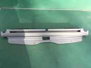 Kofferraum-Abdeckung BMW 5 (E39) 530 d 8236357