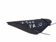 Abdeckung Außenspiegel rechts Nissan Murano I (Z50) 7583