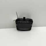 Getränkehalter AUDI A6 Avant (4G5, C7, 4GD) RS6 quattro 4G0862534A