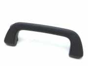 Dachgriff vorne rechts MERCEDES-BENZ S (W223) S 350 d (223.030) A2218100351