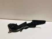 Andere Motorraumteile MERCEDES-BENZ S (W222, V222, X222) S 350 BlueTEC / d (222.132, 222.032, 222.123) A2226205001