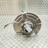 Nabe hinten rechts BMW X7 (G07) xDrive40d M Sport 6876652