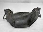 Hitzeschutz AUDI A8 D3 (4E2, 4E8) S8 quattro 4H0819523