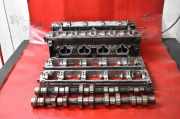 Zylinderkopf Fiat Ulysse (179) 9633680610