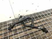 Kurbelgehäuse BMW 4er Coupe (F32, F82) 7636149