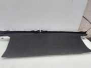 Kofferraumteppich HONDA CIVIC VIII Hatchback (FN, FK) 2.2 CTDi (FK3)