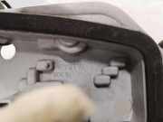 Hinterer Getriebedeckel VW POLO (9N_) 1.4 TDI 6Q6945258A
