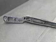 Wischerarm vorne Skoda Octavia I (1U) 1U1955409