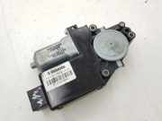 Schiebedachmotor MITSUBISHI OUTLANDER II (CW_W) 2.2 DI-D 4WD 8331004050