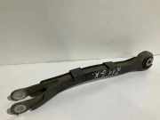 Querlenker hinten links MERCEDES-BENZ E (W211) E 320 CDI (211.022)