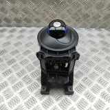 Gangschaltmechanismus NISSAN LEAF (ZE1) Electric 34901-5SJ0B