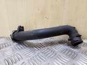 Entlüftungsschlauch RENAULT ESPACE III (JE0_) 3.0 V6 24V (JE0G, JE0R) 7700868267