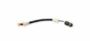Kabel Tür vorne rechts BMW X5 (E53) 3.0 d
