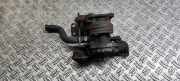 Turbolader FORD FIESTA V (JH_, JD_) 1.4 TDCi 54351014861