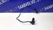 Sensor für Nockenwellenposition Saab 9-3 (YS3D) 0281002138