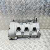 Ventildeckel PORSCHE MACAN (95B) 3.0 S 94610513666 94610523666