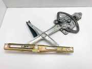 Fensterheber links vorne Mercedes-Benz SL (R129) 1297200746