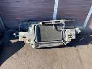 Radiator Pack Set VW SHARAN (7M8, 7M9, 7M6) 1.9 TDI 7M3805598