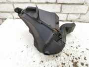 Luftfilterkasten BMW 1 (E81) 118 d 7797460