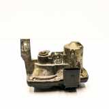 Auslassventil Seat Leon ST (5F) 5Q0253691H