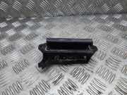 Türgriff hinten Toyota Corolla Verso (E12J1)