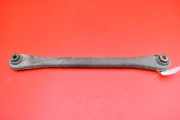 Stange/Strebe für Radaufhängung rechts Peugeot 508 I SW (8E)