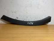 Andere Verkleidungsteile TOYOTA RAV 4 IV (_A4_) 2.0 4WD (ZSA44_) #C2571 52112